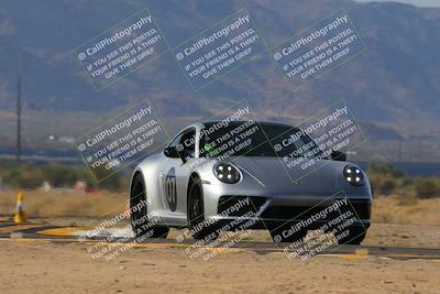 media/Dec-03-2023-Speed Ventures (Sun) [[63e011f1de]]/3-Red Group/Session 2 (Turns 16 and 17 Exit)/